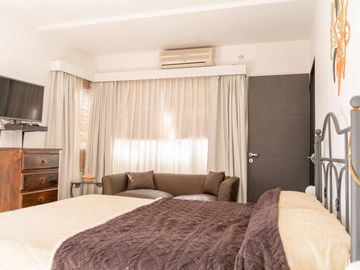 Casa venta apto credito seguridad 3 dormitorios piscina