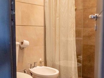 Casa venta apto credito seguridad 3 dormitorios piscina
