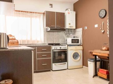 Casa venta apto credito seguridad 3 dormitorios piscina