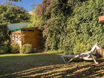 Casa venta apto credito seguridad 3 dormitorios piscina