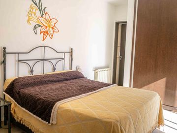 Casa venta apto credito seguridad 3 dormitorios piscina
