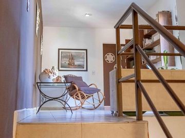 Casa venta apto credito seguridad 3 dormitorios piscina