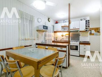 Departamento - Venta - Recoleta - CABA