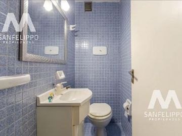 Departamento - Venta - Recoleta - CABA