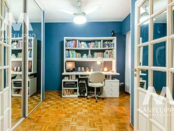 Departamento - Venta - Recoleta - CABA