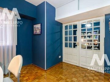 Departamento - Venta - Recoleta - CABA