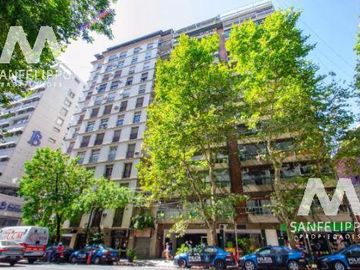 Departamento - Venta - Recoleta - CABA