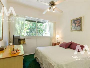 Departamento - Venta - Recoleta - CABA