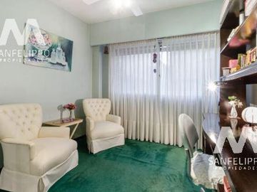 Departamento - Venta - Recoleta - CABA