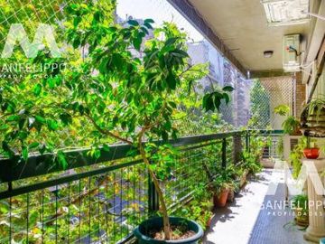 Departamento - Venta - Recoleta - CABA