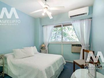 Departamento - Venta - Recoleta - CABA