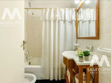 Departamento - Venta - Recoleta - CABA