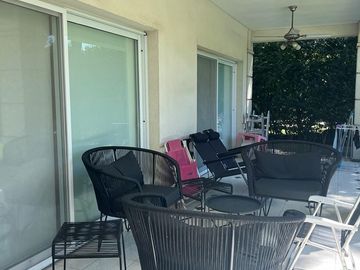 Casa en La Martinica