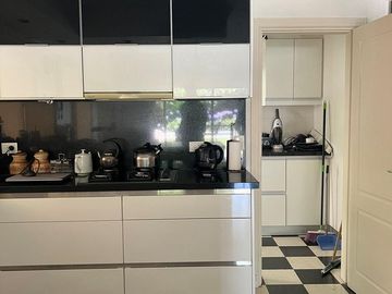 Casa en La Martinica