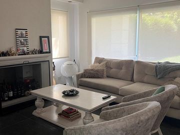 Casa en La Martinica