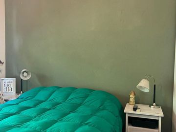 Casa en La Martinica