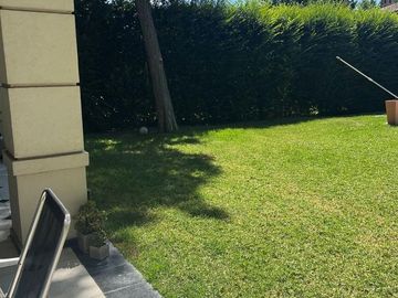 Casa en La Martinica