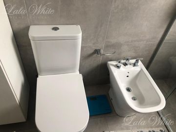 Hermosa casa en venta en Lagos de Canning