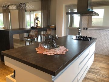 Hermosa casa en venta en Lagos de Canning