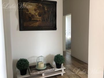 Hermosa casa en venta en Lagos de Canning