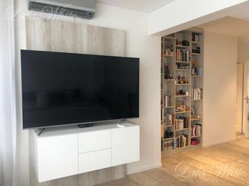 Hermosa casa en venta en Lagos de Canning