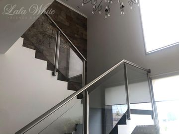 Hermosa casa en venta en Lagos de Canning