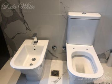 Hermosa casa en venta en Lagos de Canning