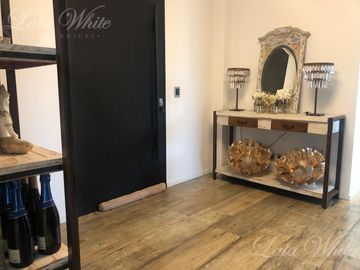 Hermosa casa en venta en Lagos de Canning