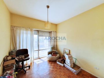 Departamento en Quilmes centro