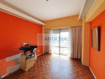 Departamento en Quilmes centro