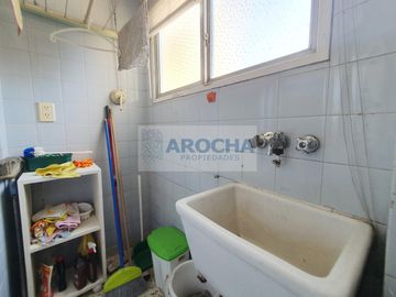 Departamento en Quilmes centro