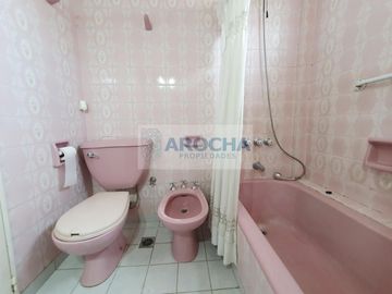 Departamento en Quilmes centro