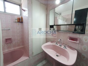Departamento en Quilmes centro