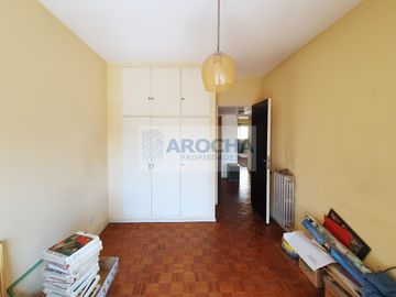 Departamento en Quilmes centro