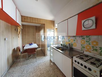 Departamento en Quilmes centro