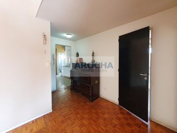 Departamento en Quilmes centro