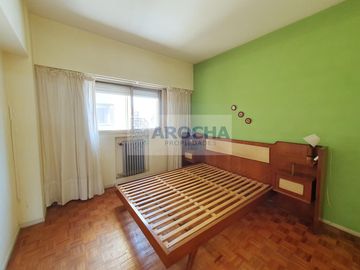 Departamento en Quilmes centro