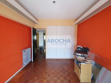Departamento en Quilmes centro