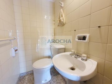 Departamento en Quilmes centro