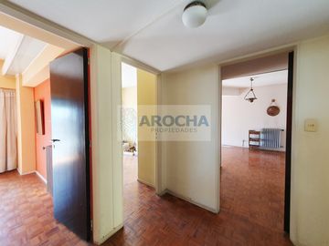 Departamento en Quilmes centro