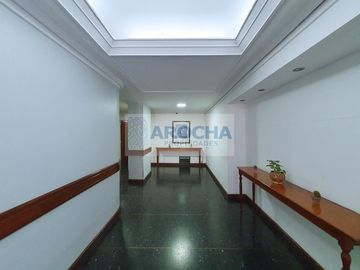 Departamento en Quilmes centro
