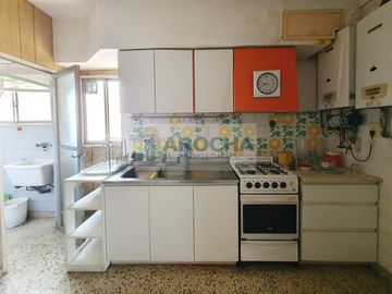 Departamento en Quilmes centro