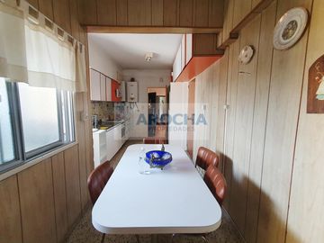 Departamento en Quilmes centro