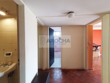 Departamento en Quilmes centro