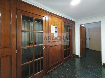 Departamento en Quilmes centro