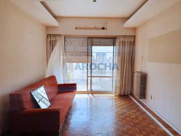 Departamento en Quilmes centro