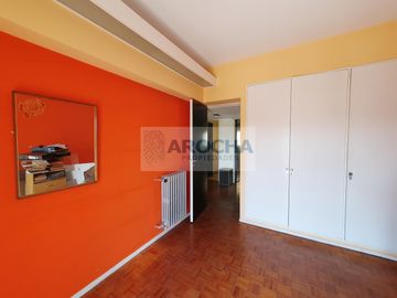 Departamento en Quilmes centro