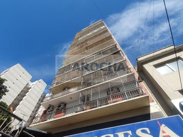 Departamento en Quilmes centro