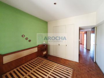 Departamento en Quilmes centro