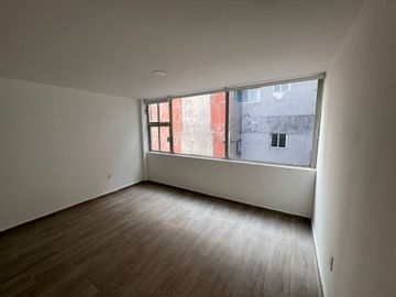 Moderno Loft en Renta en la Juárez